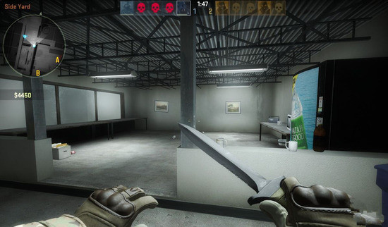 Batujnax 解决了签证问题，将为 Apeks 参赛；在 VCT 2025：EMEA Kickoff