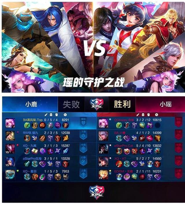真不是选手在演，CSGO这个影响BUG的局势两年都没修好