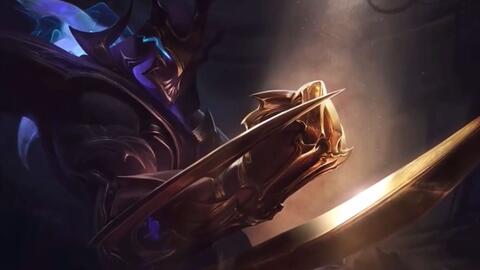 恭喜广州TTG晋级2025KPL春季赛总决赛！