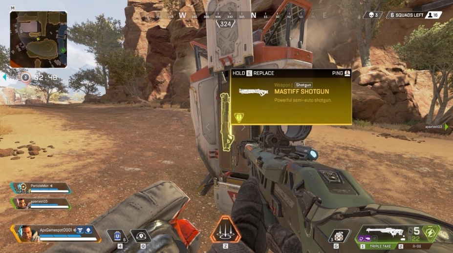 【预测】2020KPL秋季赛10.25赛程，TTG vs YTG，eStar vs DYG，QG vs LGD