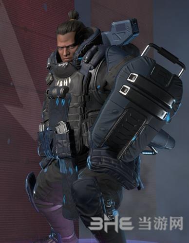 B8 在2025年布达佩斯Major第一阶段的StarLadder比赛日以一胜一负结束