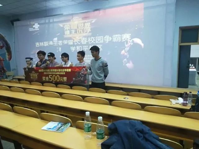 NAVI 晋级 ESL Pro League 第21赛季的季后赛 — FURIA Esports 被淘汰出局
