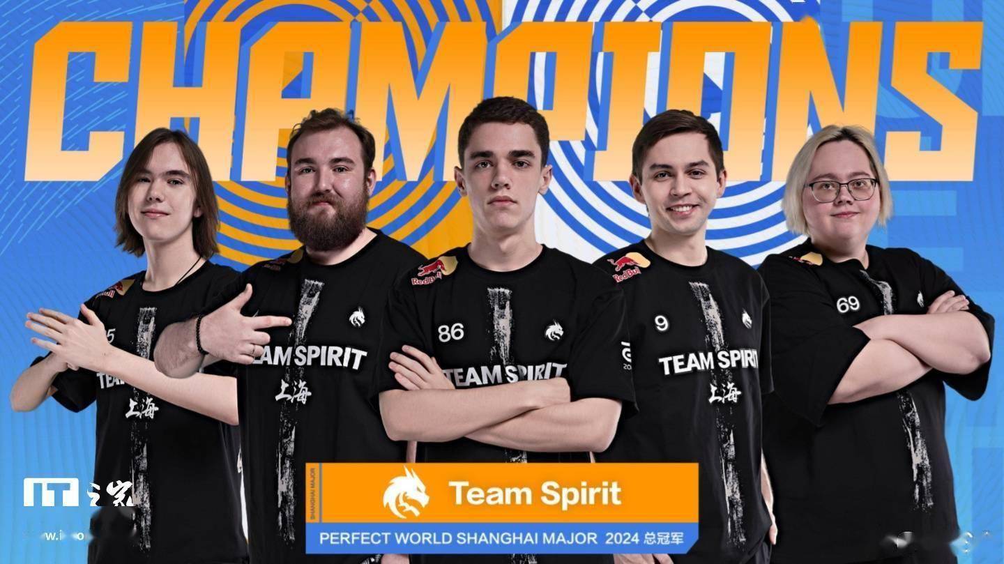 CSGO cs summit 6：C9逆转取胜，Gen.G晋级败者组决赛