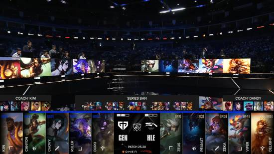 昨日赛果、目前积分情况和今日赛程：LGD 0：2 JDG UP 1：2 EDG